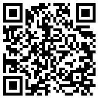 QR Code for bitcoin:bitcoin:bitcoin:1LGUZuu5wKUu8oQPLd2SwJt73D4reTf2TH