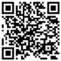 QR Code for bitcoin:bitcoin:bitcoin:1LGWDhdFgXJrXfB7Qh5WGCF7C4ouASJyj1