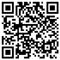 QR Code for bitcoin:bitcoin:bitcoin:1LGXryifdfiJ8v7PHBxo1fYLbVSitzMSTW