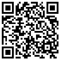 QR Code for bitcoin:bitcoin:bitcoin:1LGbB7izKWDGHapZprFXncRLFFUBL9efLe