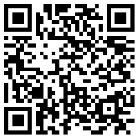 QR Code for bitcoin:bitcoin:bitcoin:1LGbrXa2S3sMkM9NTGitLDz3dwh3Djen4Q