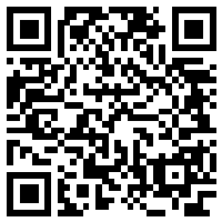 QR Code for bitcoin:bitcoin:bitcoin:1LGcJs3cSeAPRoFYhiEadYbPC5Ly9AmYy8