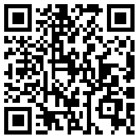 QR Code for bitcoin:bitcoin:bitcoin:1LGcfetho6PyeZoMvCFZMkh6a28bAt6Tvy