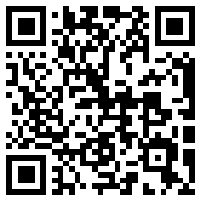 QR Code for bitcoin:bitcoin:bitcoin:1LGh4cbjvrSqJvxqW8oEpnDmP6MRMvgJUt
