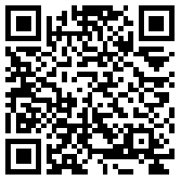 QR Code for bitcoin:bitcoin:bitcoin:1LGi1F8HPingW6PxpcqZL6HSZzojJbTe2t