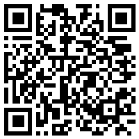 QR Code for bitcoin:bitcoin:bitcoin:1LGpP4SPqAEkoWaydv4624EEgAwF5tHXFD