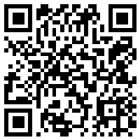 QR Code for bitcoin:bitcoin:bitcoin:1LGsLL4wBsrkhSBbr6XDUswKm7VmfM1sWi