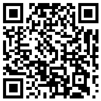 QR Code for bitcoin:bitcoin:bitcoin:1LGtLgDudr279VBSo1SM4kFk7fk4MPQE6w