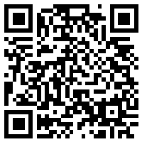 QR Code for bitcoin:bitcoin:bitcoin:1LGtpWc7DFGLHhd9JY6pKZo1H9iym6vKFN