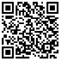 QR Code for bitcoin:bitcoin:bitcoin:1LGu43h6tryRLksukvQfkvFYbEDPAMvn3N