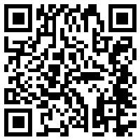 QR Code for bitcoin:bitcoin:bitcoin:1LGymAP6VrUHznEn4bsV7GhvtRA1KvPRcV