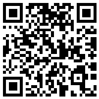 QR Code for bitcoin:bitcoin:bitcoin:1LH1RgYhEuPeYrq1W18DiPbNVhtU1NETjs