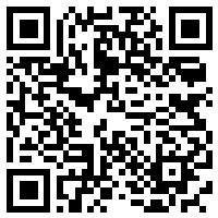 QR Code for bitcoin:bitcoin:bitcoin:1LH1SeX9AYtxdxVFyPDLf4fvdSdoeou1sG