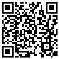 QR Code for bitcoin:bitcoin:bitcoin:1LH1cbXPaDo93NiRUUa2SL2k97QTjddGvh