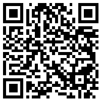 QR Code for bitcoin:bitcoin:bitcoin:1LH3dqWeStUszKMSZx2fXmFdFK4mCbmd3C