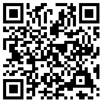 QR Code for bitcoin:bitcoin:bitcoin:1LH5j7LFgRi8vxMx7QAWUn5ujGoK2MkN9Q