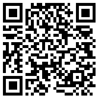 QR Code for bitcoin:bitcoin:bitcoin:1LH6YCdsTYQc63BEfemWfeP7vcsoitVaXc