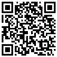 QR Code for bitcoin:bitcoin:bitcoin:1LH7RHSCvMMD1FwesYkrKXUETHS38MJTgk