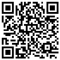 QR Code for bitcoin:bitcoin:bitcoin:1LHAZE3Dbazfa5Ndhuf48AVNfCMjDMha3v