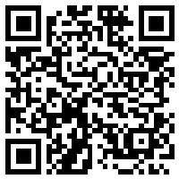 QR Code for bitcoin:bitcoin:bitcoin:1LHBbFJPLqEr4466vgb7GXqPR6CEPLrTUt