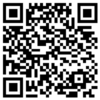 QR Code for bitcoin:bitcoin:bitcoin:1LHCFNrTLFk8ApdTeUf8WpRNwpK12vzQfV