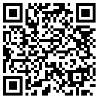 QR Code for bitcoin:bitcoin:bitcoin:1LHJbDBbDwLZxr4xZLMfApf2CKCp46iNUc