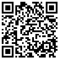 QR Code for bitcoin:bitcoin:bitcoin:1LHU375GDcaLFcT8EQCVgcroAvRcEfGH73