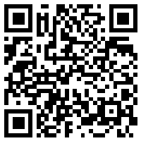 QR Code for bitcoin:bitcoin:bitcoin:1LHUxyMYmJeh4DMXDc25c66kHyK2GmaRTH