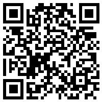 QR Code for bitcoin:bitcoin:bitcoin:1LHVAdG5QCchnD7RupXm1hmqkrgvvLeuke