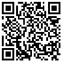 QR Code for bitcoin:bitcoin:bitcoin:1LHWrcefavHYNMdZQ5PBpNvY7Nav7vx8As