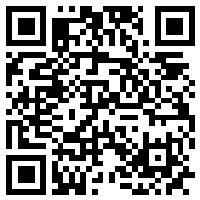 QR Code for bitcoin:bitcoin:bitcoin:1LHXU8dKTJBAoGb7FpZetdS7dYkQHLYuCa