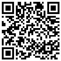 QR Code for bitcoin:bitcoin:bitcoin:1LHXchSrs8HxBJv9FrSHUT8wF2FU5uoZyN