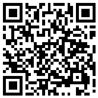 QR Code for bitcoin:bitcoin:bitcoin:1LHYQr2CvEWgrYZ4sVaRafY7dALp3fbUDc