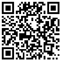 QR Code for bitcoin:bitcoin:bitcoin:1LHb3uopqK14eQLzBufsNWpeJSFR6vE5nb