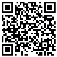 QR Code for bitcoin:bitcoin:bitcoin:1LHcPbgmxU2JKoZgJPAnJrASpcghhGLWr8