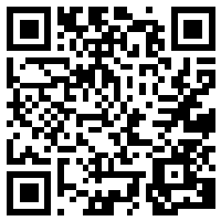 QR Code for bitcoin:bitcoin:bitcoin:1LHctFeP2gvgguJrvVLvHyNece4xCgVsv