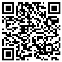 QR Code for bitcoin:bitcoin:bitcoin:1LHdE3yhARHbA75sQ2fBCh3DW8VRYuddKJ