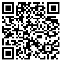 QR Code for bitcoin:bitcoin:bitcoin:1LHdhLY8mLhxtLLnZAVFc23Cco3vu5auqA