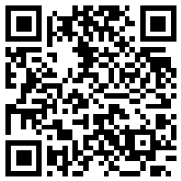 QR Code for bitcoin:bitcoin:bitcoin:1LHeTCsamGejtT6Tiov7D2rQm9sYcfVH8H