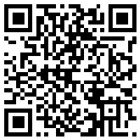 QR Code for bitcoin:bitcoin:bitcoin:1LHpTHAtmEgSW4fZ992c62FVpMXWhdcwaP