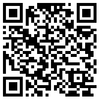 QR Code for bitcoin:bitcoin:bitcoin:1LHqMPaHZyU4UpJT7Y1kcpyZe4f8H7bcCZ