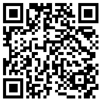 QR Code for bitcoin:bitcoin:bitcoin:1LHr7EYPRR5qsyTprgcm6WJvf5stdDHdXB