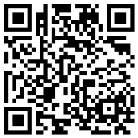 QR Code for bitcoin:bitcoin:bitcoin:1LHssXgdEJcSLDPBcvMtwTKLGerCuJP23J