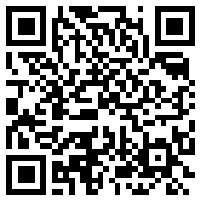 QR Code for bitcoin:bitcoin:bitcoin:1LHtrr48eXMK1DT2DphpzBQvJuKcMf9Ywj