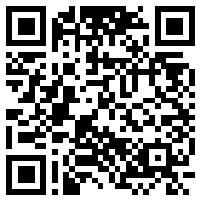 QR Code for bitcoin:bitcoin:bitcoin:1LHxEVQgjG4o7cwQd7eVLGxVWNEPzk8Zn7