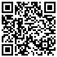 QR Code for bitcoin:bitcoin:bitcoin:1LHybexszvsGogAr8BWZpZimjLF3A6Lev5