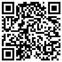 QR Code for bitcoin:bitcoin:bitcoin:1LJ39if3Y3yhnDXNgpTVhP2PcaEVjv73Xv