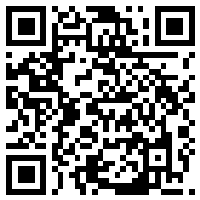 QR Code for bitcoin:bitcoin:bitcoin:1LJ69iyUtk3gPPseodCjYSEnFFGVK5Wsz5