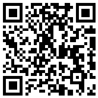 QR Code for bitcoin:bitcoin:bitcoin:1LJ8EviLEgNDAJgNna9kDarJDvw5ofpLRw
