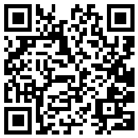 QR Code for bitcoin:bitcoin:bitcoin:1LJBvvAx1WRFneDfKGCsBoomwRtMLXX6F5